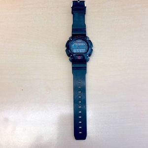 G-Shock Casio mens watch